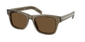 Prada PR A17S 18T70F