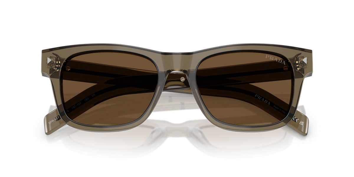 Prada PR A17S 18T70F