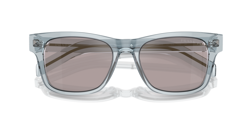 Prada PR A17S 19T80F