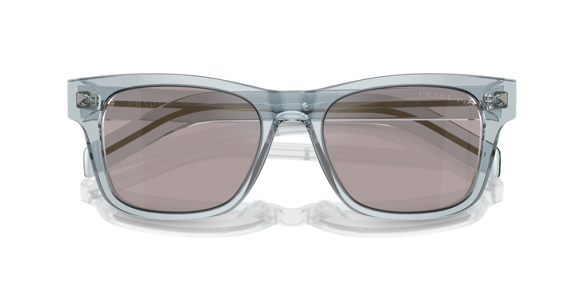 Prada PR A17S 19T80F