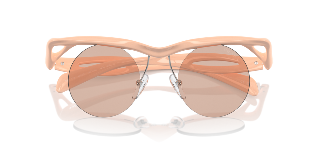 Prada PR A18S 18Q4I2