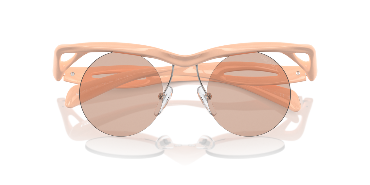Prada PR A18S 18Q4I2