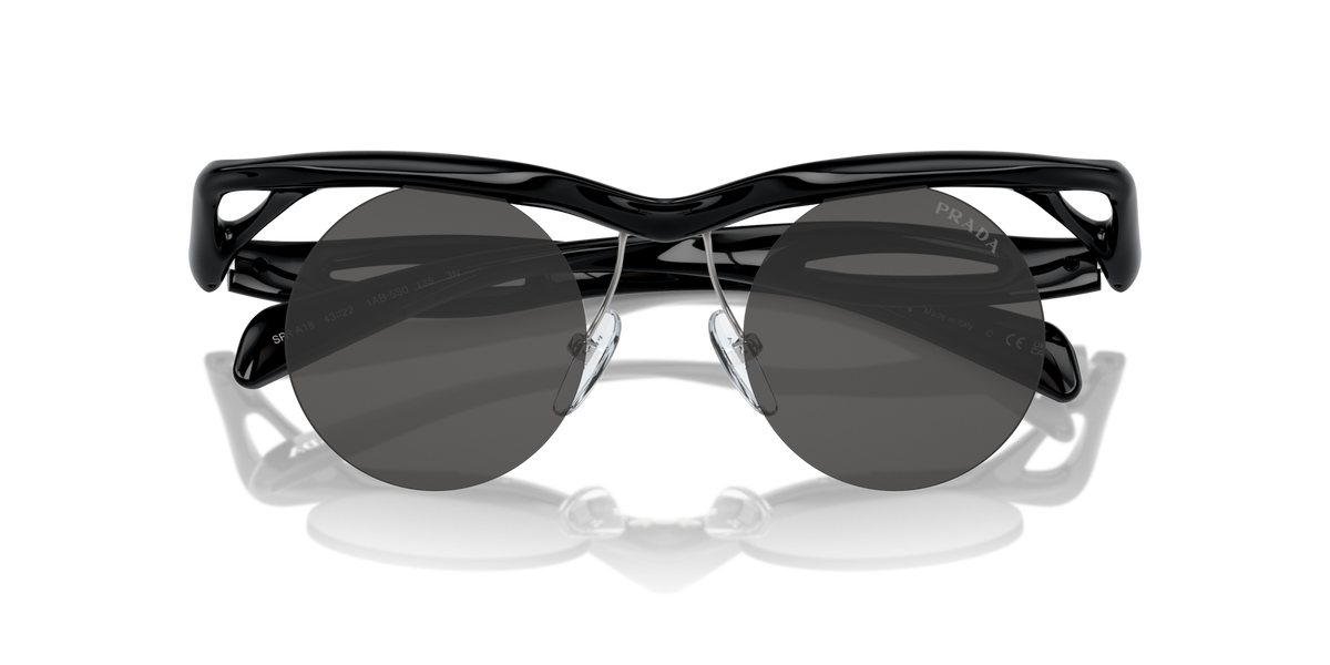 Prada PR A18S 1AB5S0