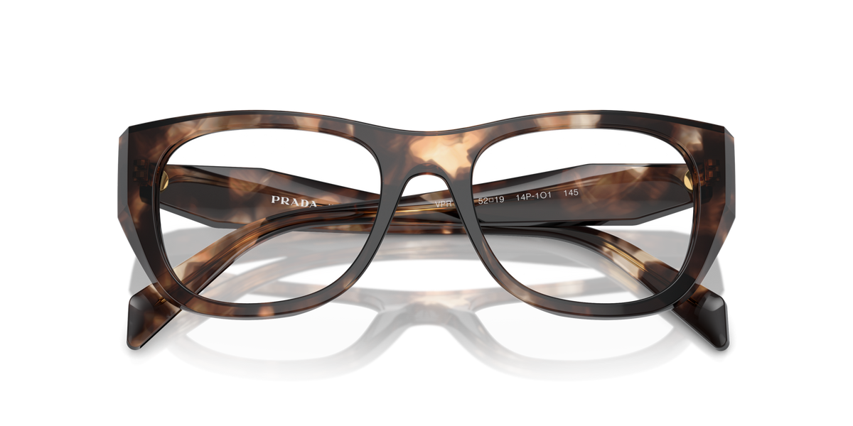 Prada PR A18V 14P1O1