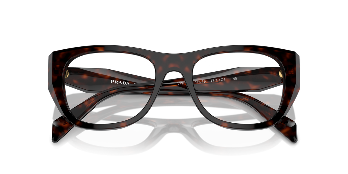 Prada PR A18V 17N1O1