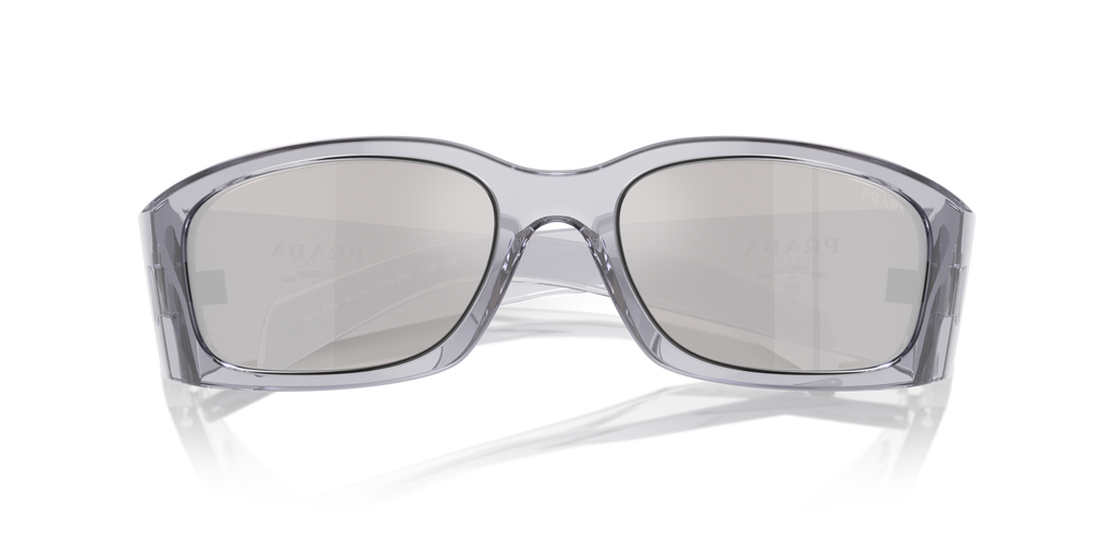 Prada PR A19S 12R2B0