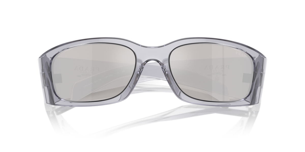 Prada PR A19S 12R2B0
