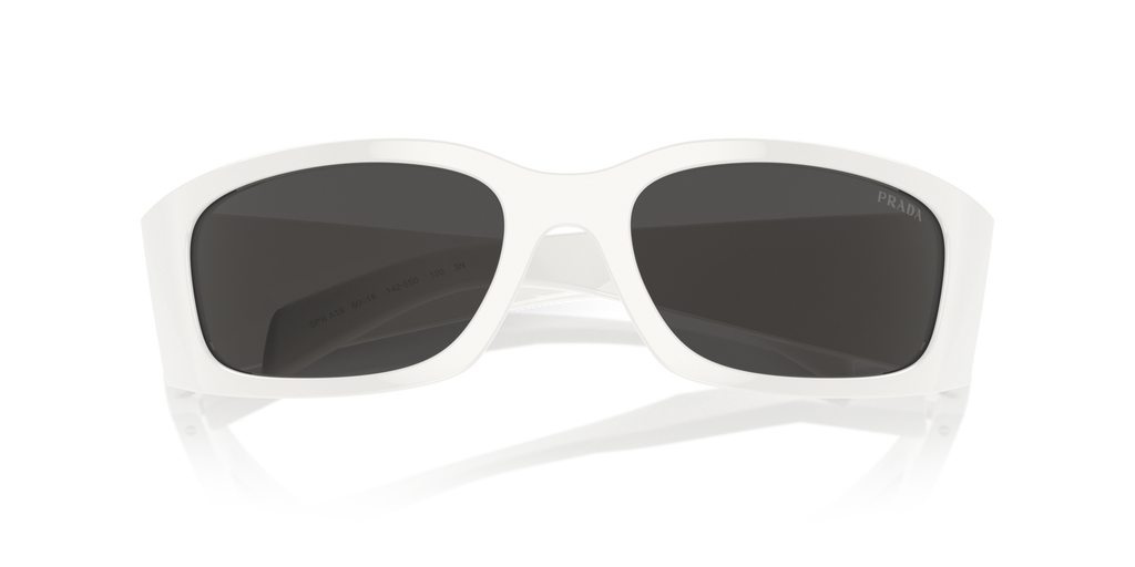 Prada PR A19S  1425S0