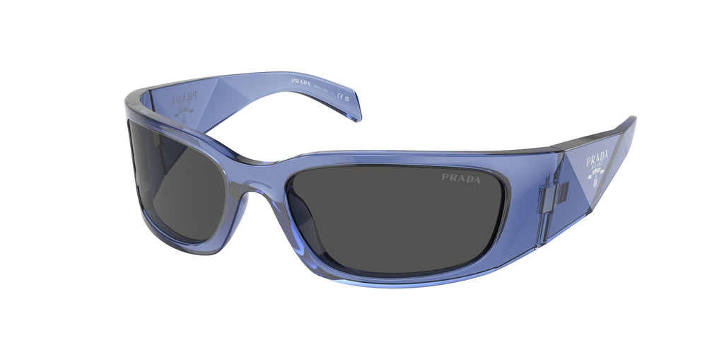 Prada PR A19S 15R5S0