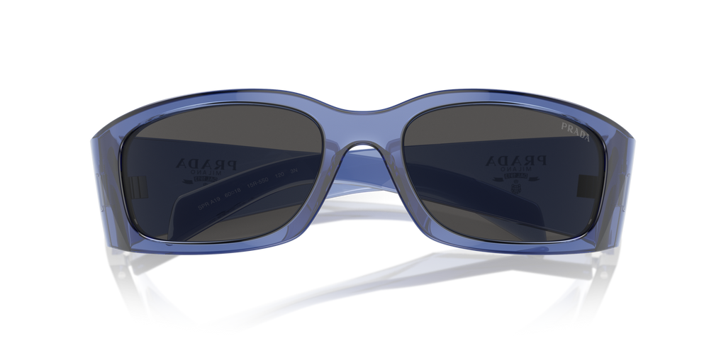 Prada PR A19S 15R5S0