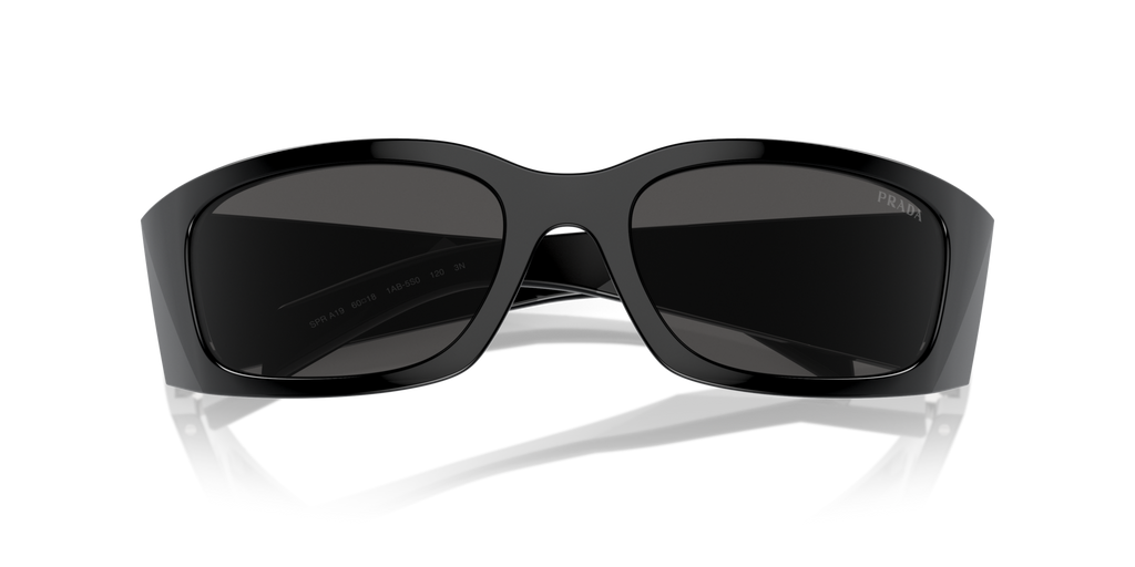 Prada PR A19S 1AB5S0