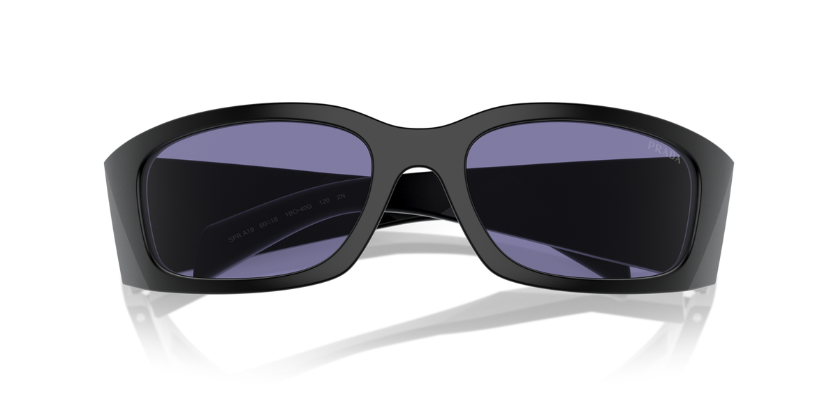 Prada PR A19S 1BO40G