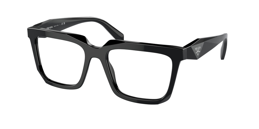 Prada PR A19V 16K1O1
