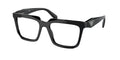 Prada PR A19V 16K1O1