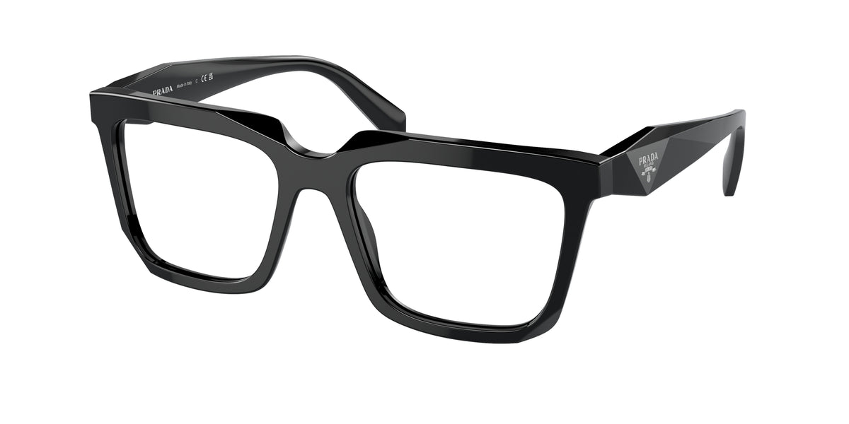 Prada PR A19V 16K1O1