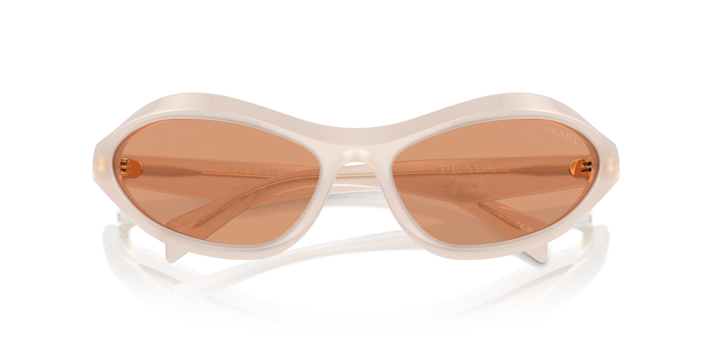 Prada PR A20S 12V07V