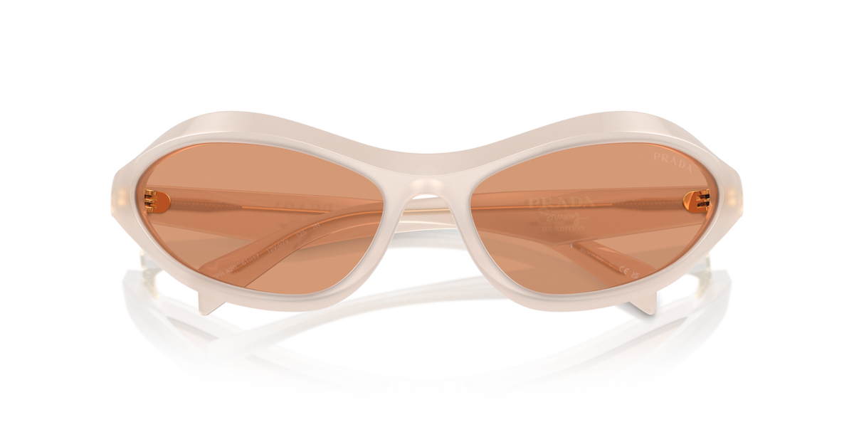 Prada PR A20S 12V07V