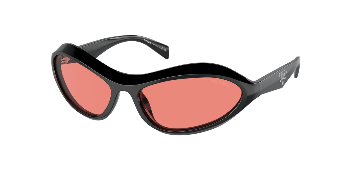 Prada PR A20S 16K20B