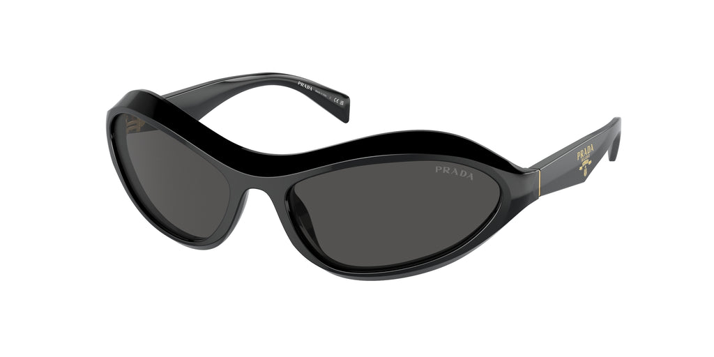Prada PR A20S 16K5S0