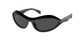 Prada PR A20S 16K5S0