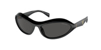 Prada PR A20S 16K5S0