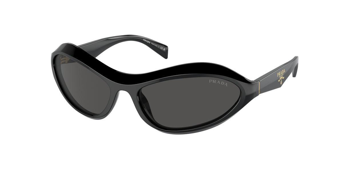 Prada PR A20S 16K5S0