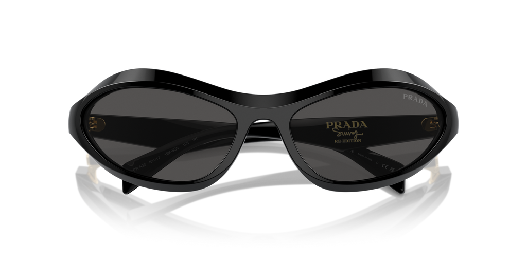 Prada PR A20S 16K5S0