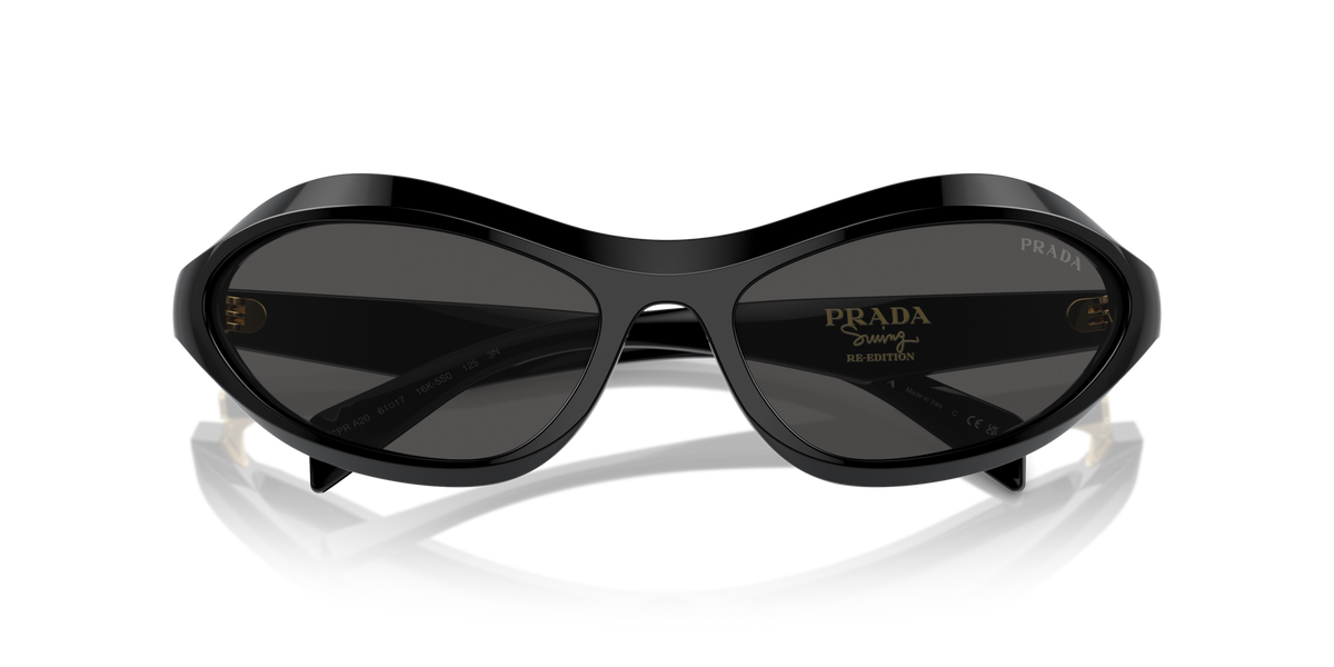 Prada PR A20S 16K5S0
