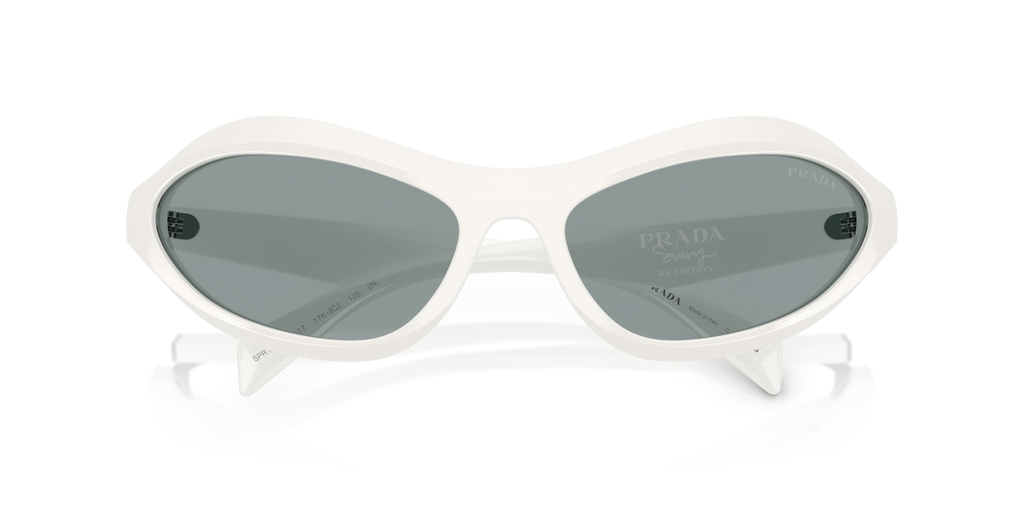 Prada PR A20S 17K3C2