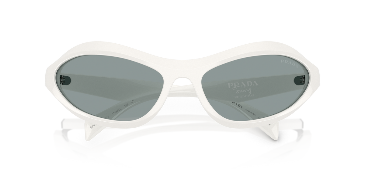 Prada PR A20S 17K3C2