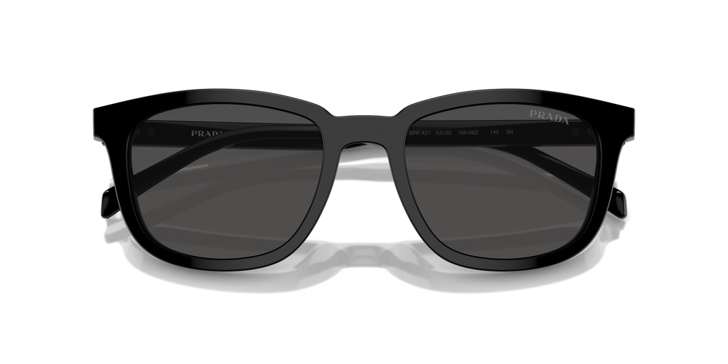 Prada PR A21S 16K08Z