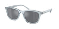 Prada PR A21S 19T175
