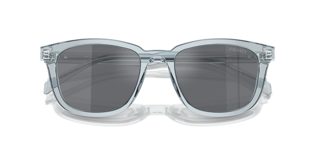 Prada PR A21S 19T175