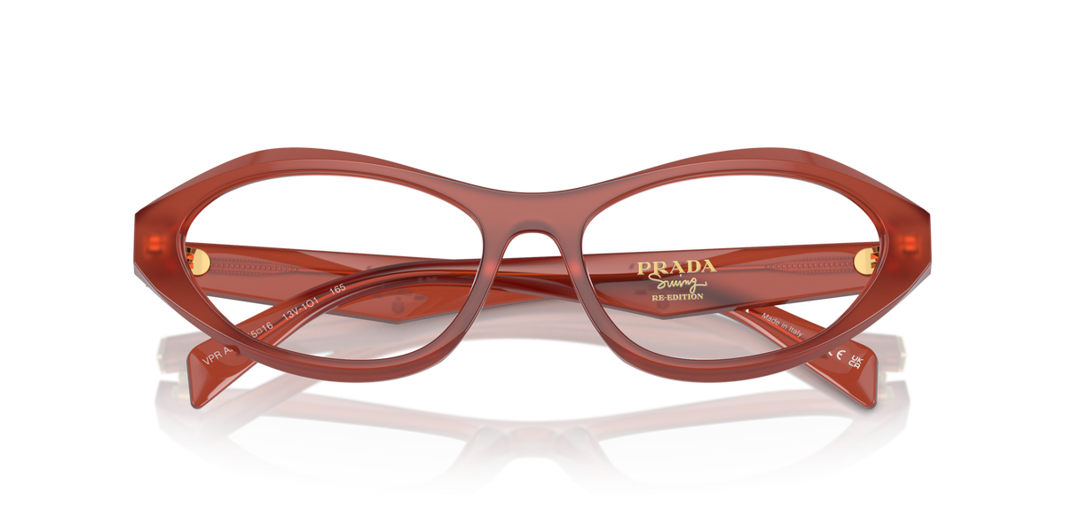Prada PR A21V 13V1O1