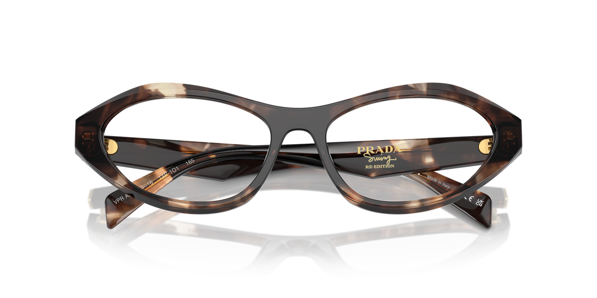 Prada PR A21V 14P1O1