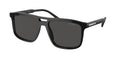 Prada PR A22S 16K08Z