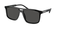 Prada PR A22S 16K08Z