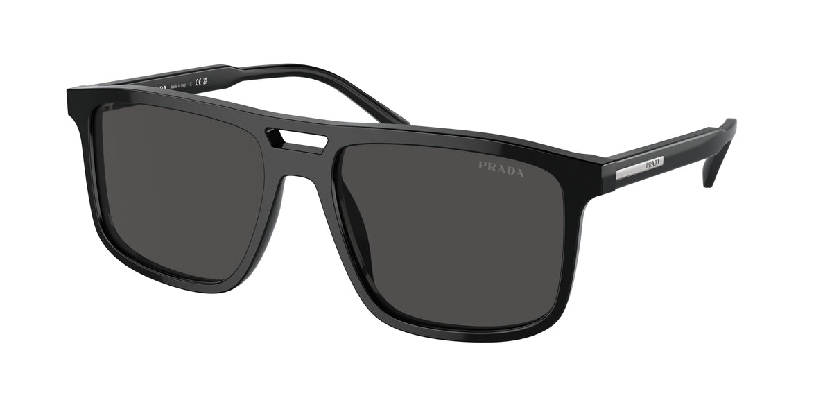 Prada PR A22S 16K08Z