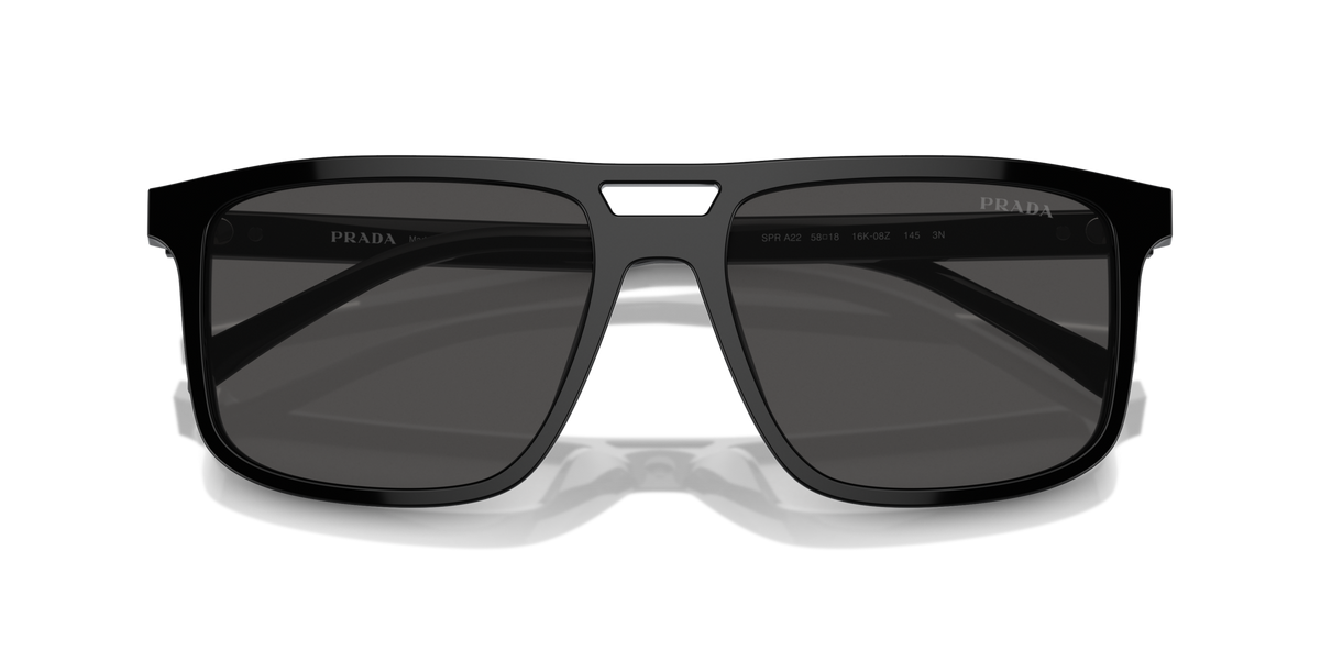Prada PR A22S 16K08Z