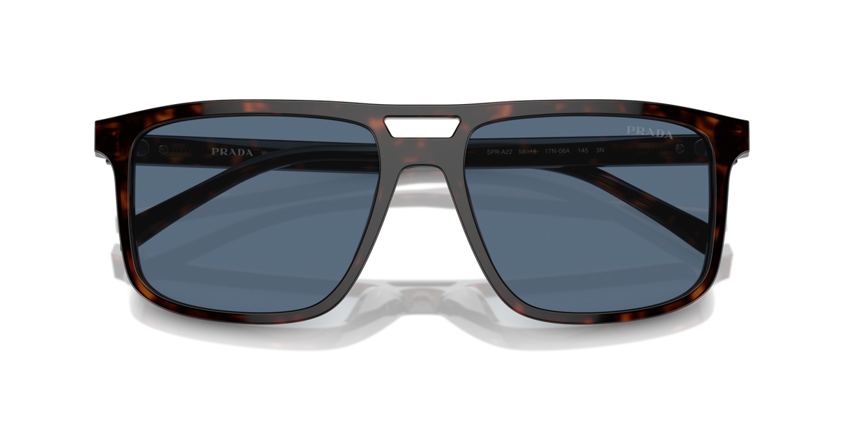 Prada PR A22S  17N06A