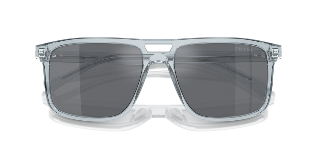 Prada PR A22S 19T175