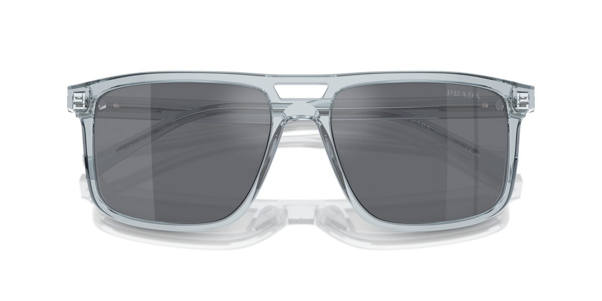 Prada PR A22S 19T175