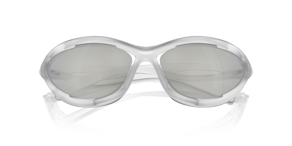 Prada PR A23S 14V60H