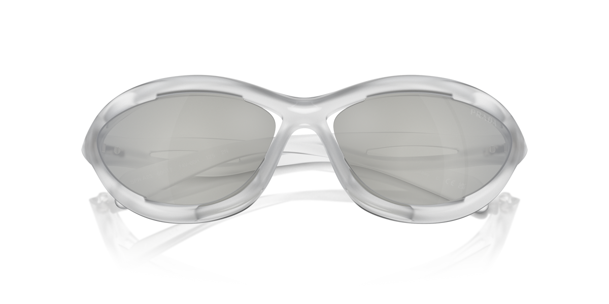 Prada PR A23S 14V60H