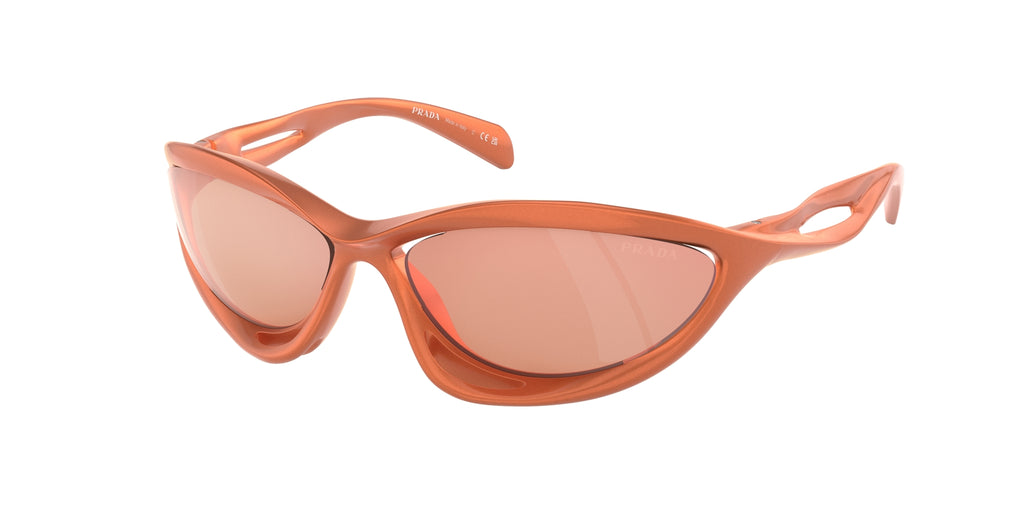Prada PR A23S 15V50H