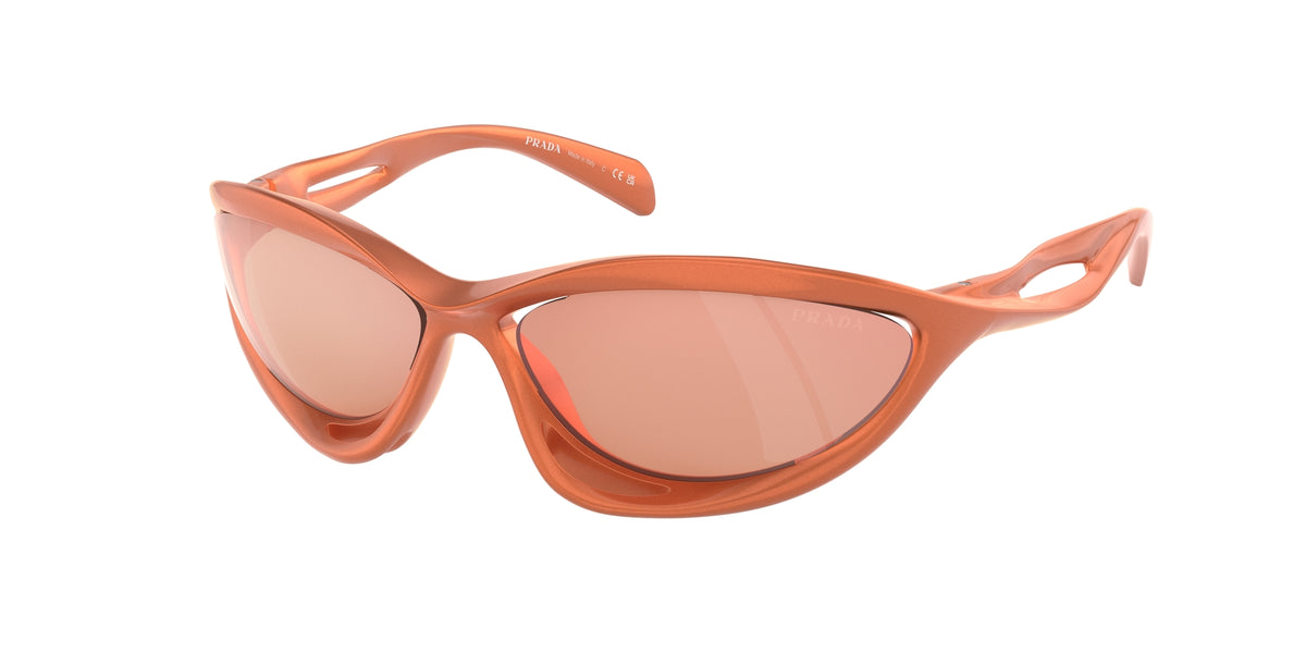 Prada PR A23S 15V50H