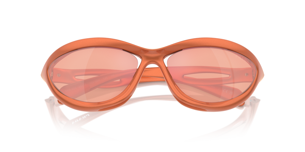 Prada PR A23S 15V50H