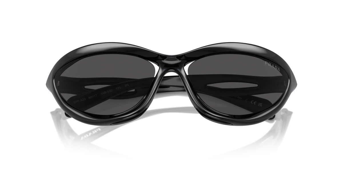 Prada PR A23S 1AB5S0