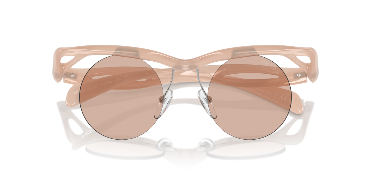 Prada PR A24S 12S0B8