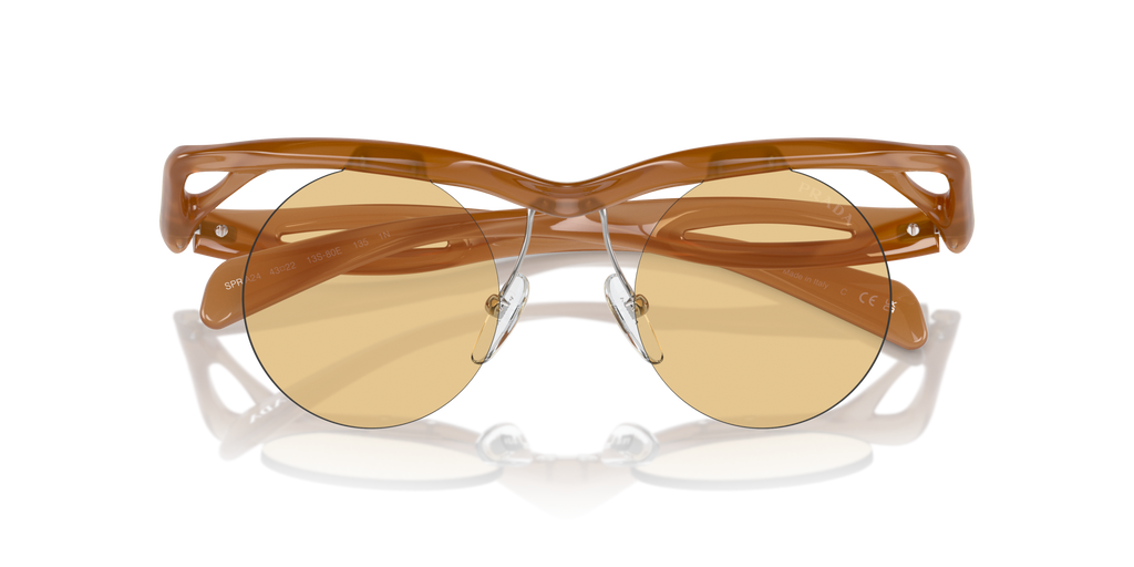 Prada PR A24S 13S80E